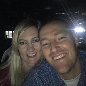 Meet your Posher, Teresa